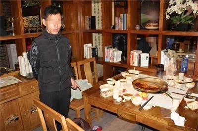 贵阳女子网恋“男友”消失后竟诈骗亲朋好友5000余元