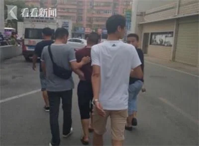 90后小夫妻协助父亲诈骗78万，一天打100多个电话