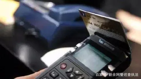 诈骗如戏，全靠演技！五大最容易被坑的诈骗类型套路解析