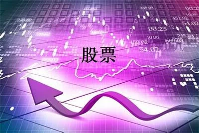 婚恋网站结识女网友推荐股票投资 市民6万元打水漂