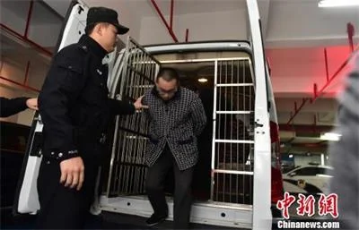 重庆警方打掉一涉恶诈骗犯罪集团，涉及受害者500余名