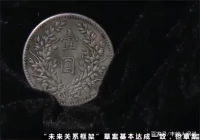 两枚银元80万飙升190万 拍卖公司收钱拿货后消失