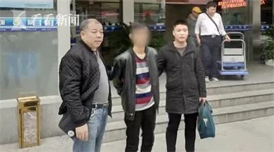 男子“克隆”微信冒充好友诈骗7万，网络赌博全部输光