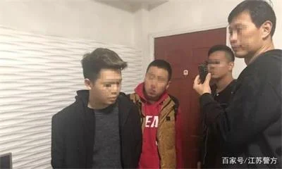 借2000元还房贷最终被逼还130万，连房子也被卖掉
