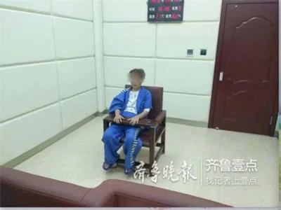 五旬“痴情汉”征婚网站交友，被两女子演双簧多次诈骗