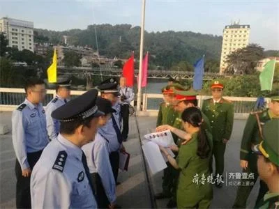 德州警方破获特大跨国电信诈骗案，涉案金额200余万元