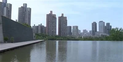 冒充中新项目管理局成立联合总指挥部 半年敛财2700万