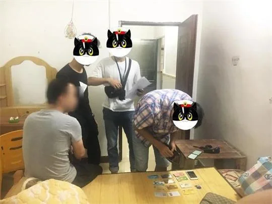 打工仔冒充老板网恋，以新店开张送祝福树为由诈骗女子1.3万元