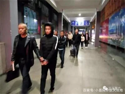 警惕！诈骗又出新招，骗子冒充医生，对患者进行诈骗
