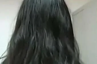 女高中生微信摇来“大老板”交往，到家后才发现是骗子