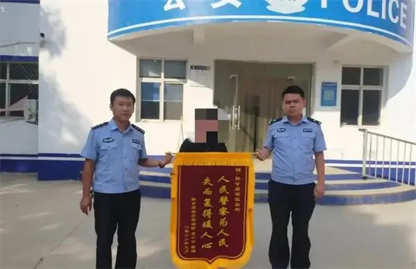 宝妈被拉进微信群购买“盒马生鲜”礼品卡刷单赚佣金被骗5000余元