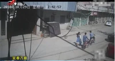 诈骗团伙演技精湛煞费苦心，受骗女子贪心作祟被骗4万多