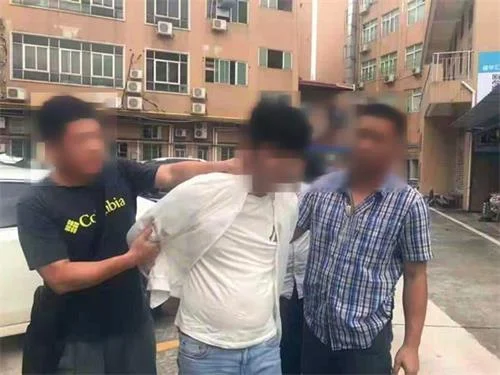 “高富帅”开豪车搭讪借Wi-Fi，多名女性被骗金额5000至2万元