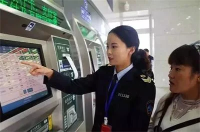 春运诈骗很烧脑，回家的你请收好这份春运购票防骗秘籍