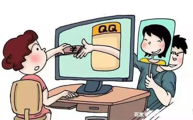 最新十个诈骗案例，告诉你防骗有多重要，避免悲惨事件再次发生！