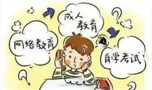预警提示丨警惕！常见9种高考后常见诈骗陷阱，千万别踩