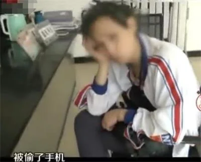 “附近的人”相约开房掉入诈骗陷阱，醒来发现被洗劫一空