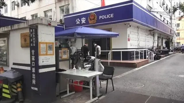 诈骗团伙专门向老年人推销“特效药”成分是生理盐水和培养液