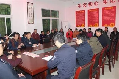 诈骗黑手“套路消费”伸向贫困户，27名群众被骗1.2万余元