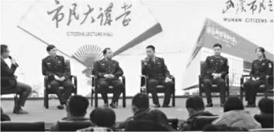 网上认识“高富帅”被骗走近30万元，竟然是名妇女