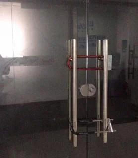 女子守身如玉近三十年，被世纪佳缘已婚渣男骗走初夜