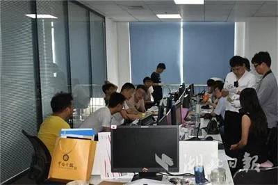 今年武汉反电信网络诈骗犯罪刑拘3322人止付3.83亿元