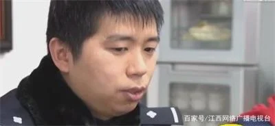 八旬老伯儿子“被绑架”，心急转账万元，最终被追回
