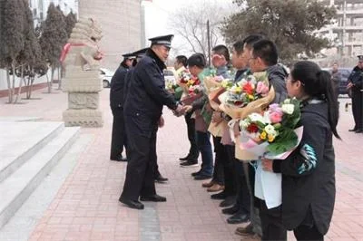 三人通过手机网站购买重庆时时彩，被诈骗1248000元