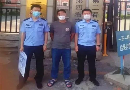 以“办理工作”“介绍对象”为诱饵收取“好处费”进行诈骗