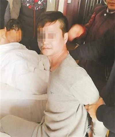 “网贷”诈骗团伙每天诈骗 50 人，一个月进账达 600 万元