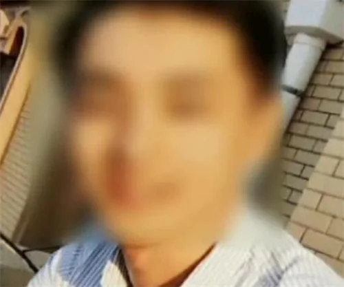 世纪佳缘邂逅公司技术小主管，还未见面就被骗近90万