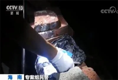 电信诈骗“家族总动员”弟弟负责诈骗姐姐负责毁证据