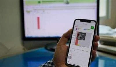 陌生号码打过来一声就挂断，这是什么新诈骗技术？