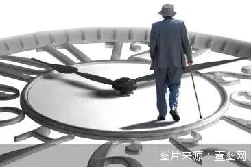 投资可保本按月支付高额利息？甘肃安宁11名老年人被骗超150万