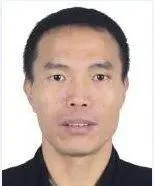 重磅！安陆公安悬赏通告！通缉这14名电信诈骗网上逃犯