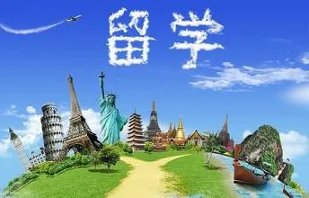 两名华人留学生求职不成反遇盗号诈骗，多名亲友被骗8万