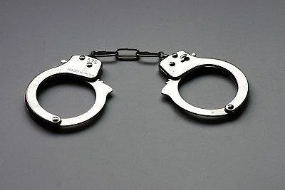 18省50余人被骗340余万元，湘乡警方打掉一电信诈骗团伙