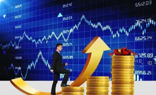 女子进120人的炒股微信群赚了1万元，最后被“老师”骗走98万元