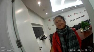 网上结识“海员”称遭海盗扣押，松江一女士险被骗1.4万