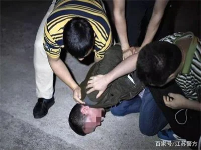 借2000元还房贷最终被逼还130万，连房子也被卖掉