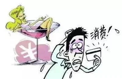 天津静海公安成功端掉一“酒托”诈骗团伙 涉案金额达数十万元