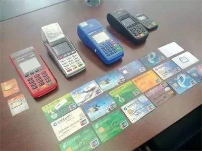 多地警方公布案例：套取信息的精准诈骗是这样操作