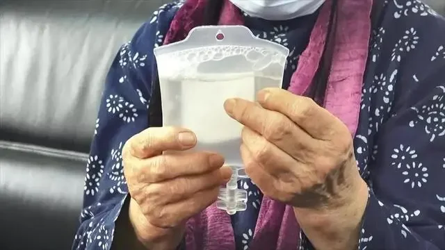 诈骗团伙专门向老年人推销“特效药”成分是生理盐水和培养液