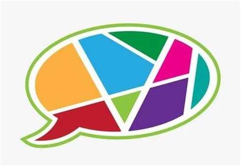 社交软件成为诈骗重灾区，单身男女青年们要做好防骗准备