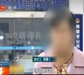 “克隆语音”已上线！用手机听到声音也不一定是真的