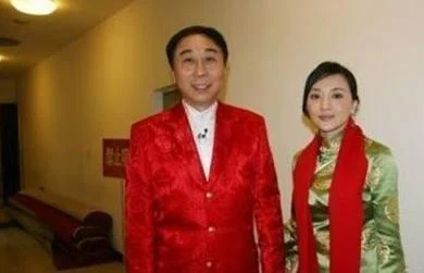 曾借春晚一炮而红，打着冯巩的名号诈骗，最终获刑12年！