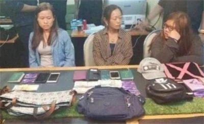 陌生号码打过来一声就挂断，这是什么新诈骗技术？