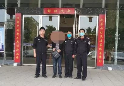 男子沉迷网络赌博，伺机窥得好友支付宝密码盗刷50多万