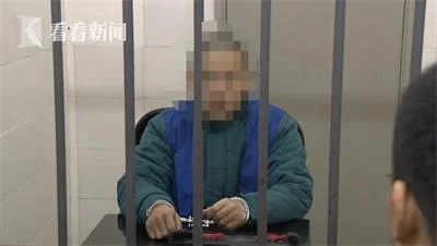 刷2000元可返50元？微信群30余人遭网络刷单诈骗50多万