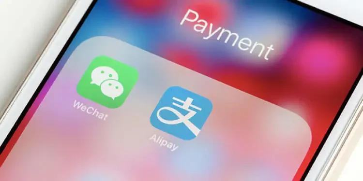 某APP平台商家利用平台漏洞骗取平台推广费共计十万余元